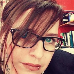 Meet your Posher, Sonia